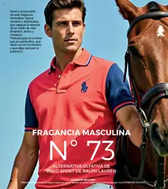 Vista previa del folleto de la tienda Millanel válido desde el 20/10/2025 | Página: 46