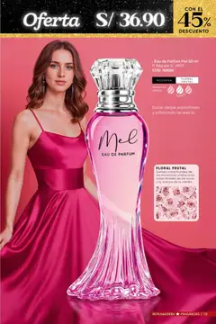 Vista previa de Campaña C18/2025 de la tienda Azzorti válido desde 03/11/2025 | Página : 115