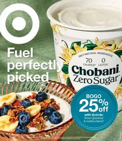 Ad Preview of Target Weekly Ad from 01/11/2026