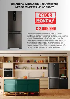 Vista previa del folleto de la tienda Naldo válido desde el 03/11/2025 | Página: 5