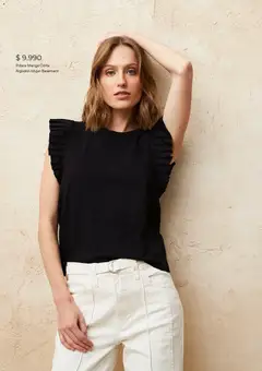 Folleto de la tienda Falabella válido desde el 01.12.2025 | Página: 10