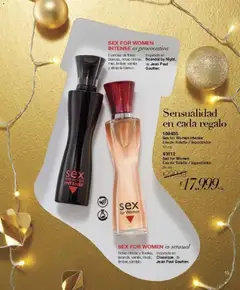 Vista previa del folleto de la tienda Violetta válido desde el 30/10/2025 | Página: 15