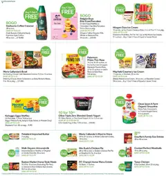 Ad Preview of Publix Weekly Ad from 11/05/2025 | Page: 12