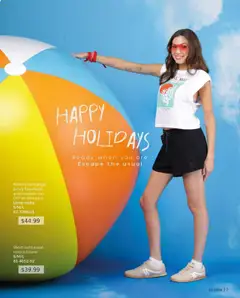 Vista previa del folleto de la tienda Vitnik válido desde el 07/10/2025 | Página: 7