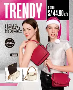 Vista previa de Black Friday de la tienda CyZone válido desde 24/10/2025 | Página : 105