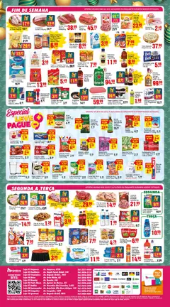 Pré-Visualização do folheto "Ofertas da semana" da loja Negreiros válido a partir de 10/12/2025 | Página: 2