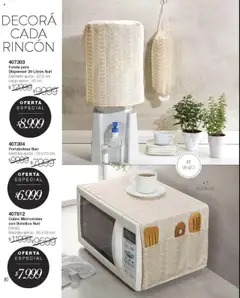 Vista previa del folleto de la tienda Violetta válido desde el 09/10/2025 | Página: 226