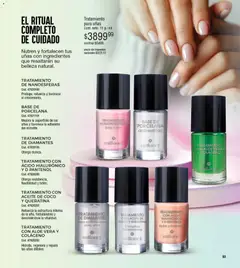 Vista previa del folleto de la tienda Millanel válido desde el 10/11/2025 | Página: 95