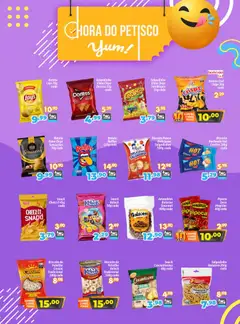 Pré-Visualização do folheto "Ofertas de Natal" da loja Big Compra válido a partir de 05/12/2025 | Página: 7