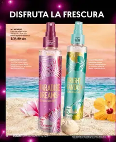 Vista previa de Black Friday de la tienda CyZone válido desde 24/10/2025 | Página : 38