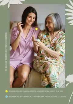 Vista previa del folleto de la tienda Jumbo válido desde el 01/10/2025 