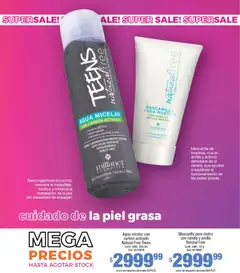 Vista previa del folleto de la tienda Millanel válido desde el 08/12/2025 | Página: 113