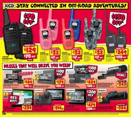 Preview of catalogue Catalogue from shop JB Hi-Fi valid 04/12/2025 | Page: 36