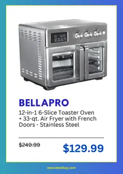 Ad Preview of Best Buy Weekly Ad from 10/27/2025 | Page: 6