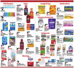 Ad Preview of Ocean State Job Lot Weekly Ad from 12/11/2025 | Page: 18