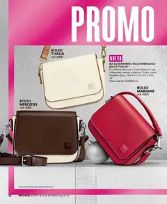 Vista previa de Black Friday de la tienda CyZone válido desde 24/10/2025 | Página : 104