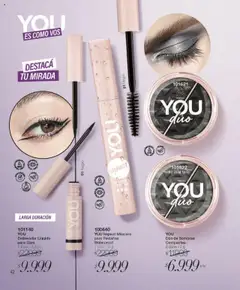 Vista previa del folleto de la tienda Violetta válido desde el 09/10/2025 | Página: 42