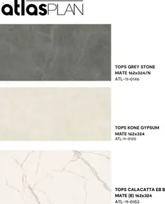 Folleto de la tienda MK válido desde el 20.07.2025 | Página: 24