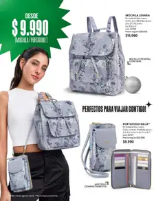 Folleto de la tienda CyZone válido desde el 14.10.2025 | Página: 82