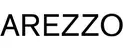 Logotipo Arezzo