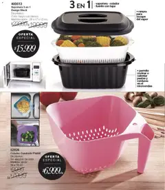 Vista previa del folleto de la tienda Violetta válido desde el 01/12/2025 | Página: 94