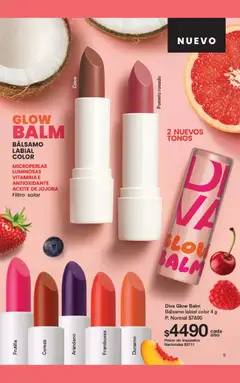 Vista previa del folleto de la tienda Gigot válido desde el 01/01/2026 | Página: 11