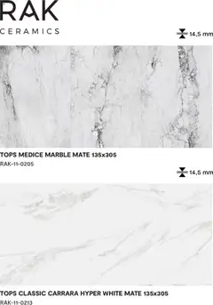 Folleto de la tienda MK válido desde el 20.07.2025 | Página: 52