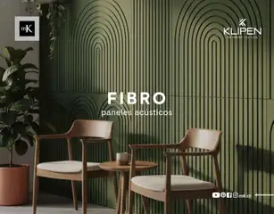 Folleto de la tienda MK válido desde el 11.11.2025 