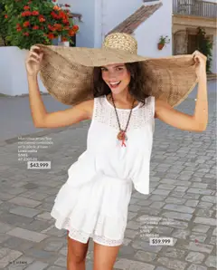 Vista previa del folleto de la tienda Vitnik válido desde el 03/12/2025 | Página: 76