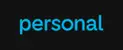 Logo de Personal