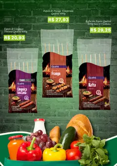 Pré-Visualização do folheto "Black Friday" da loja Pão de Açúcar válido a partir de 17/11/2025 | Página: 2