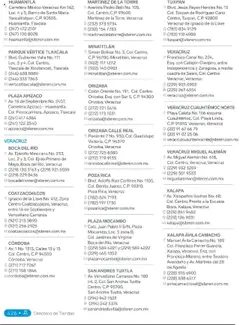 Vista previa las ofertas de la tienda Steren - Catálogo desde el 01/01/2025 | Página: 444