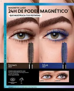 Vista previa de Campaña 1 de la tienda CyZone válido desde 18/12/2025 | Página: 32