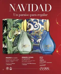 Vista previa del folleto de la tienda Violetta válido desde el 30/10/2025 | Página: 12