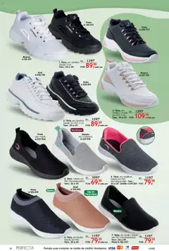 Pré-Visualização do folheto "Catálogo 10-11-12" da loja Quatro Estações válido a partir de 01/10/2025 | Página: 30