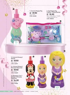 Vista previa de Black Friday de la tienda Azzorti válido desde 03/11/2025 | Página: 78