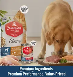 Ad Preview of Lowes Foods Weekly Ad from 10/29/2025 | Page: 13