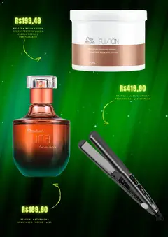 Pré-Visualização do folheto "Black Friday" da loja Mercado Livre válido a partir de 27/10/2025 | Página: 3