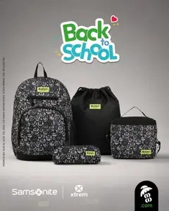 Vista previa de Catálogo de la tienda Platanitos válido desde 16/02/2026