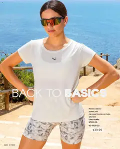 Vista previa del folleto de la tienda Vitnik válido desde el 07/10/2025 | Página: 180