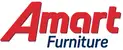 Logo shop Amart Furniture