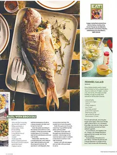 Preview of catalogue Catalogue from shop Chemist Warehouse valid 15/12/2025 | Page: 27