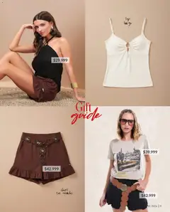 Vista previa del folleto de la tienda Vitnik válido desde el 03/12/2025 | Página: 9