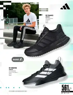 Vista previa las ofertas de la tienda Price Shoes - Catálogo Importados Winter 2025 desde el 11/11/2025 | Página: 561