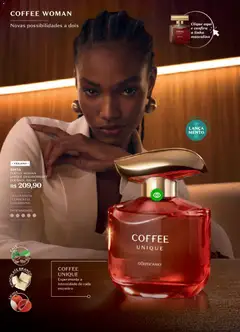 Pré-Visualização do folheto "Ciclo 17/2025" da loja O Boticário válido a partir de 01/12/2025 | Página: 59