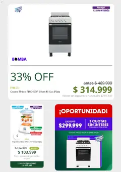Vista previa del folleto de la tienda Hendel válido desde el 03/11/2025 | Página: 3