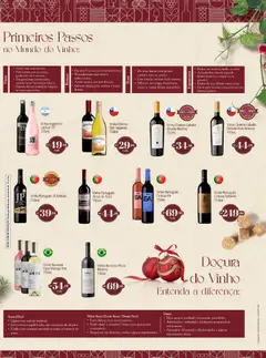 Pré-Visualização do folheto "Ofertas da semana" da loja Big Box válido a partir de 10/12/2025 | Página: 3