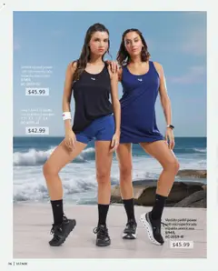 Vista previa del folleto de la tienda Vitnik válido desde el 07/10/2025 | Página: 96