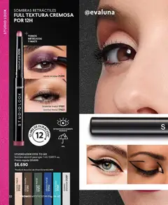 Folleto de la tienda CyZone válido desde el 01.12.2025 | Página: 32