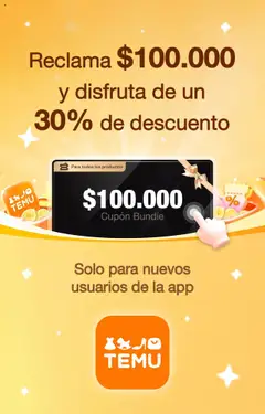 Folleto de la tienda OFFERS válido desde el 22.07.2025 